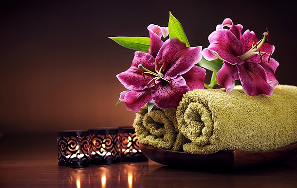 aromatherapy_610px-610x387