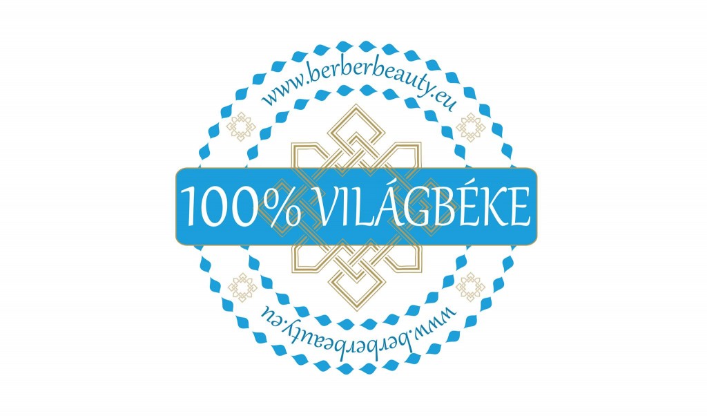 100világbéke