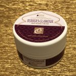 Beauty Heaven – Berber Glamour anti-aging krém