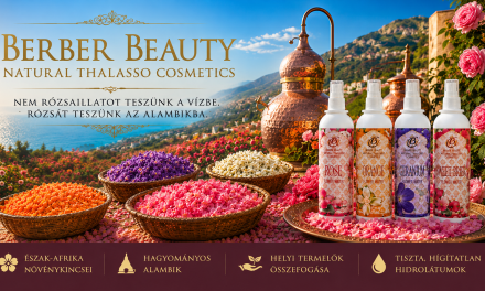 A virágvizek misztikus titkai – Rakd meg az alambikom! 🌸