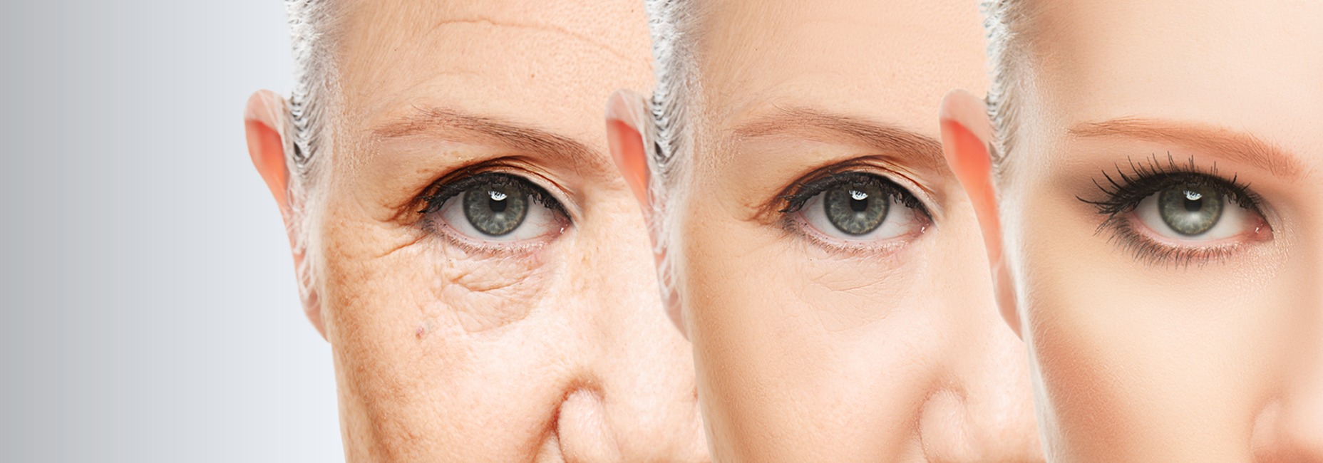 anti aging svájci hajtás értékesítés házi természetes anti aging arckrém
